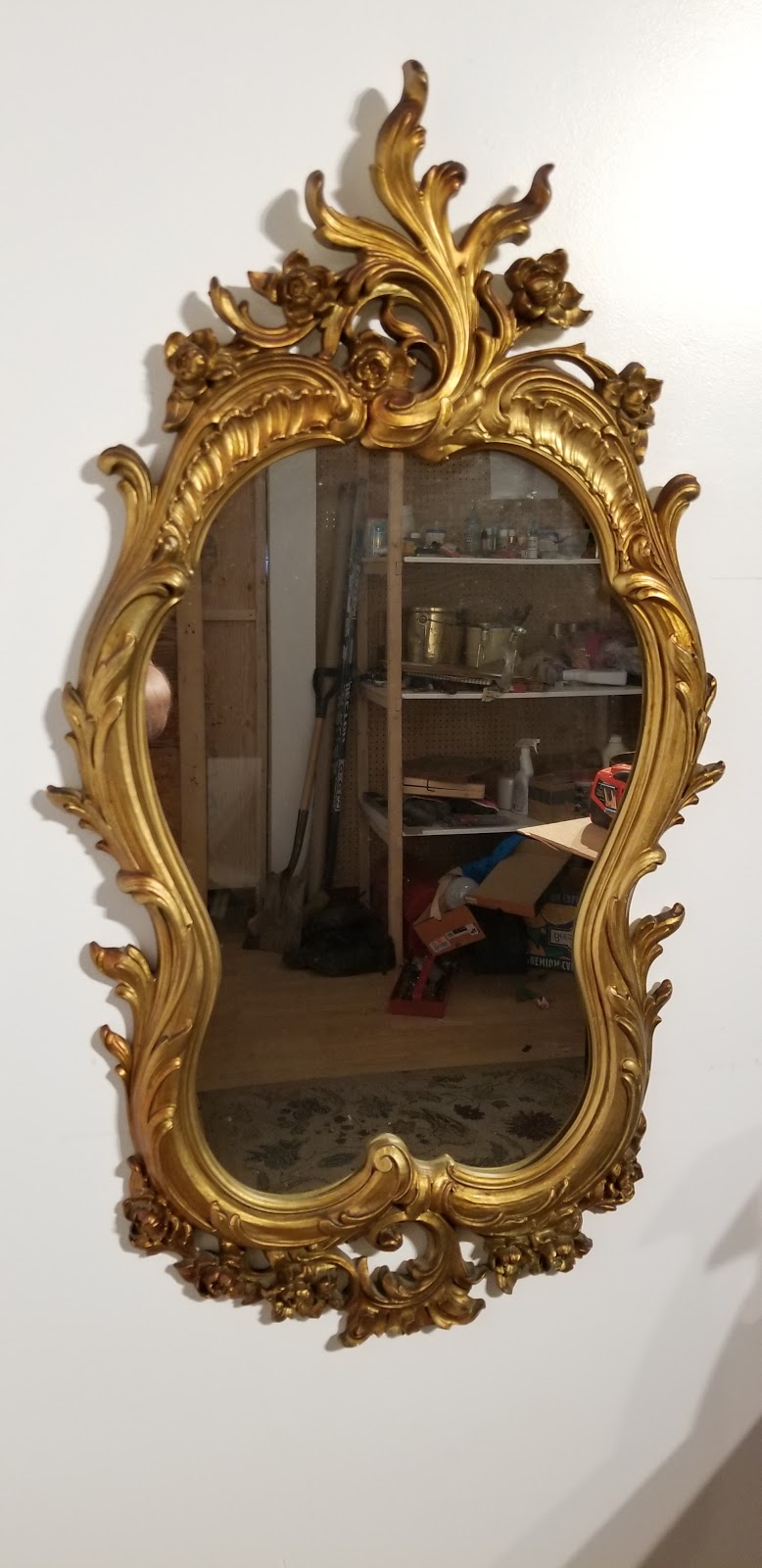 Brocante François Carrier | 5650 Rue Saint-Louis #100, Lévis, QC G6V 4E6, Canada | Phone: (418) 905-4879