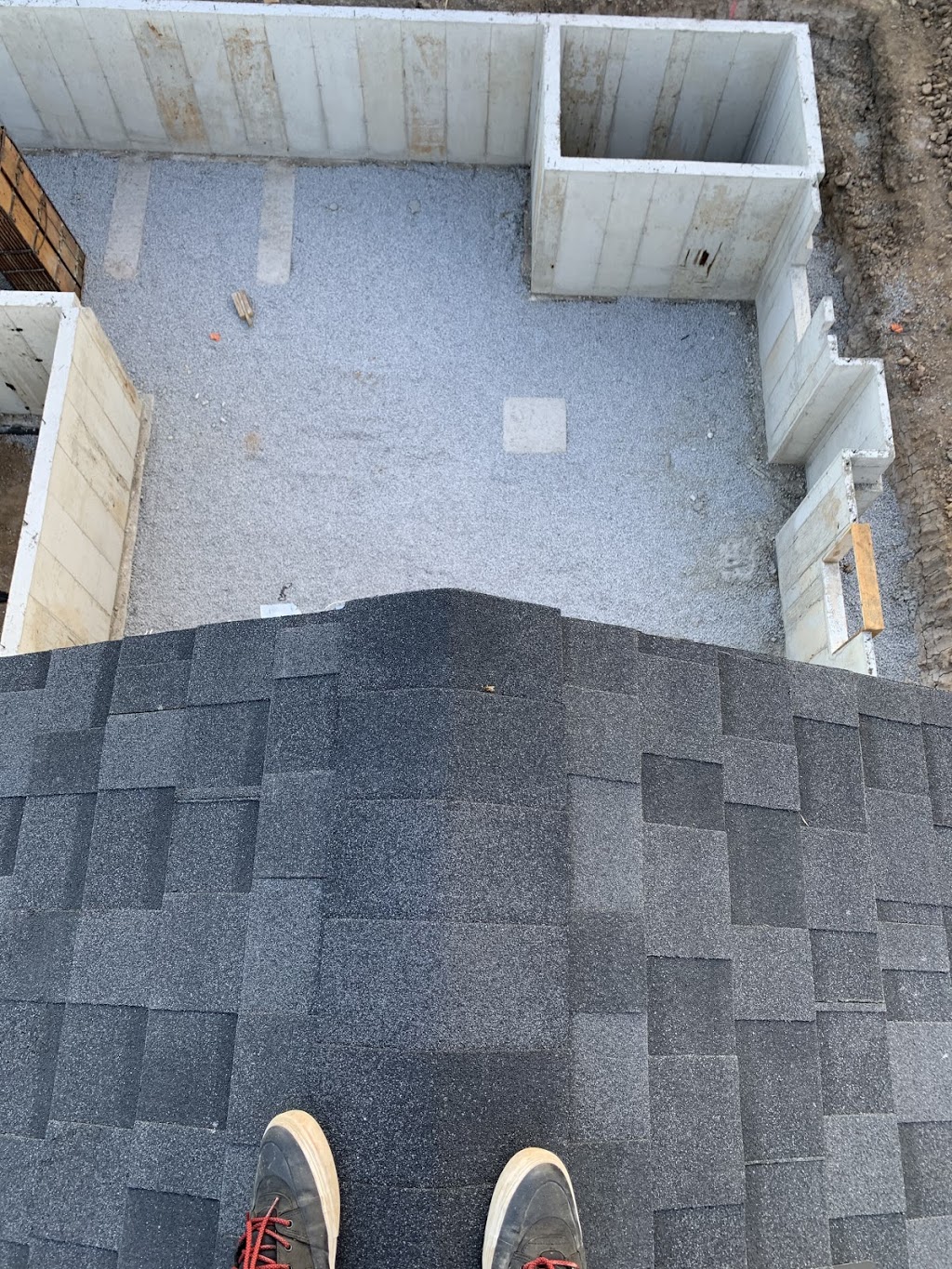 Faber Roofing | Linwood Dr, Welland, ON L3C 2B5, Canada | Phone: (289) 668-9061