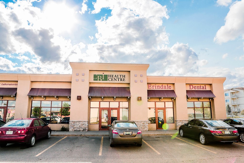 Erindale Dental Centre | 419 Ludlow St, Saskatoon, SK S7S 1P3, Canada | Phone: (306) 978-1515