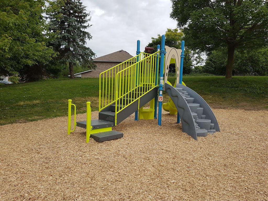 Fiddlesticks Community Centre | 71 Cowan Blvd, Cambridge, ON N1T 1K7, Canada | Phone: (519) 621-4040