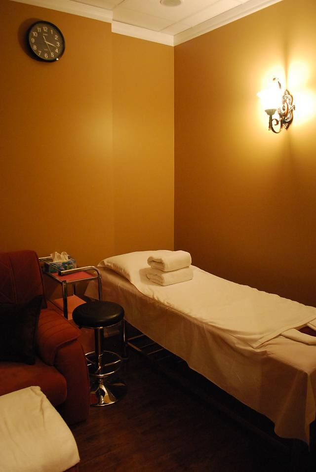 Oceanic Palace | 9002 Yonge St, Richmond Hill, ON L4C 6Z8, Canada | Phone: (905) 597-8060