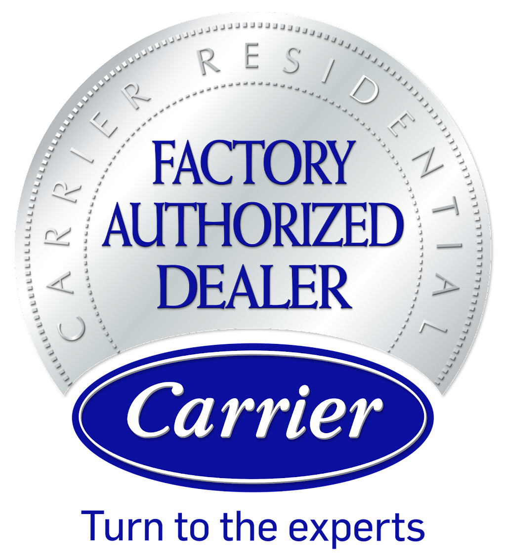 Alberni Valley Refrigeration Ltd | 2393 Old Nanaimo Highway Rd, Port Alberni, BC V9Y 8P5, Canada | Phone: (250) 723-1335