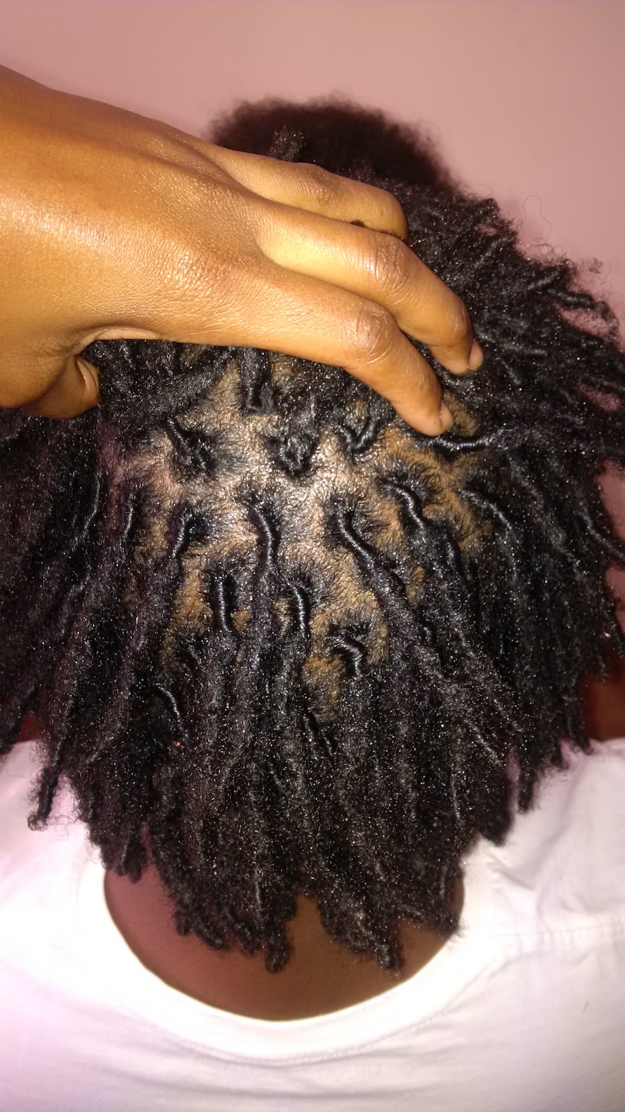 Moore Than Hair | Eglinton Ave E And, McCowan Rd, Scarborough, ON M1M 2A9, Canada | Phone: (647) 588-8054