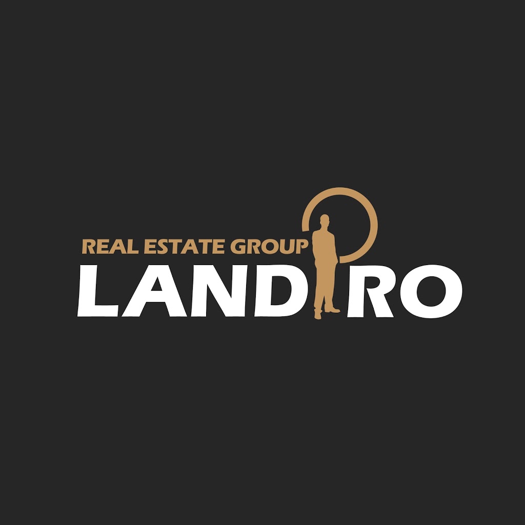 LandPro Group | 12565 88 Ave #115, Surrey, BC V3W 3J2, Canada | Phone: (604) 503-1800