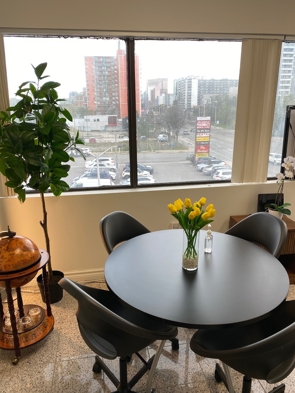 UltState Design Inc. | 6013 Yonge St Unit 316, North York, ON M2M 3W2, Canada | Phone: (416) 897-8070