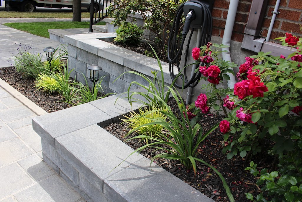 PROGAZON | 191 Rue Riverside, Saint-Lambert, QC J4R 1A7, Canada | Phone: (450) 466-6666
