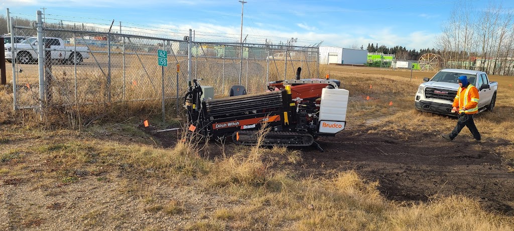 Brudco Inc. | 25 Goertz Ave, Stony Plain, AB T7Z 0H6, Canada | Phone: (587) 415-0692