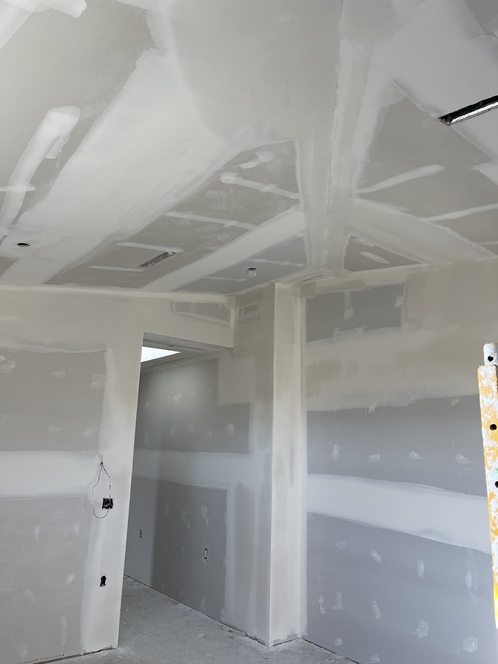 Pearl drywall Ltd. | 18477 64b Ave, Surrey, BC V3S 8S8, Canada | Phone: (778) 323-4143