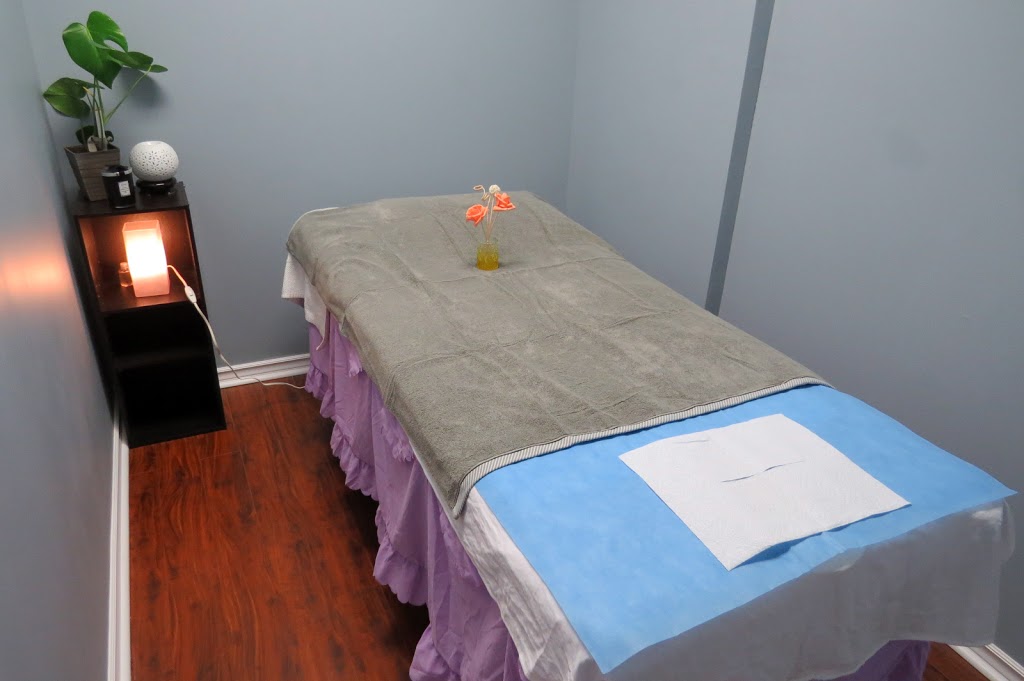 Perfect Wellness Clinic | 77 Bronte Rd #102B, Oakville, ON L6L 3B7, Canada | Phone: (905) 465-9939