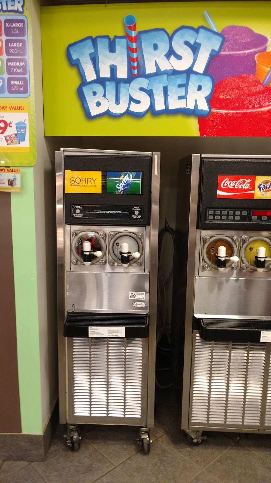 Shell | 5205 Discovery Way, Leduc, AB T9E 8N4, Canada | Phone: (780) 980-6250