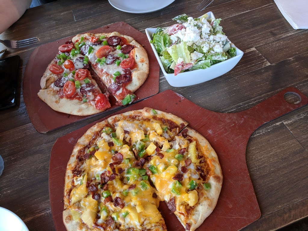 Piez Bistro | 635 Portland Hills Dr, Dartmouth, NS B2W 6P4, Canada | Phone: (902) 404-7439