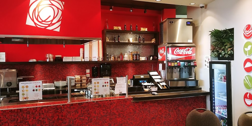 Petro-Canada | 260 Boulevard Louis-Philippe-Picard, Repentigny, QC J5Y 0K8, Canada | Phone: (450) 654-0707