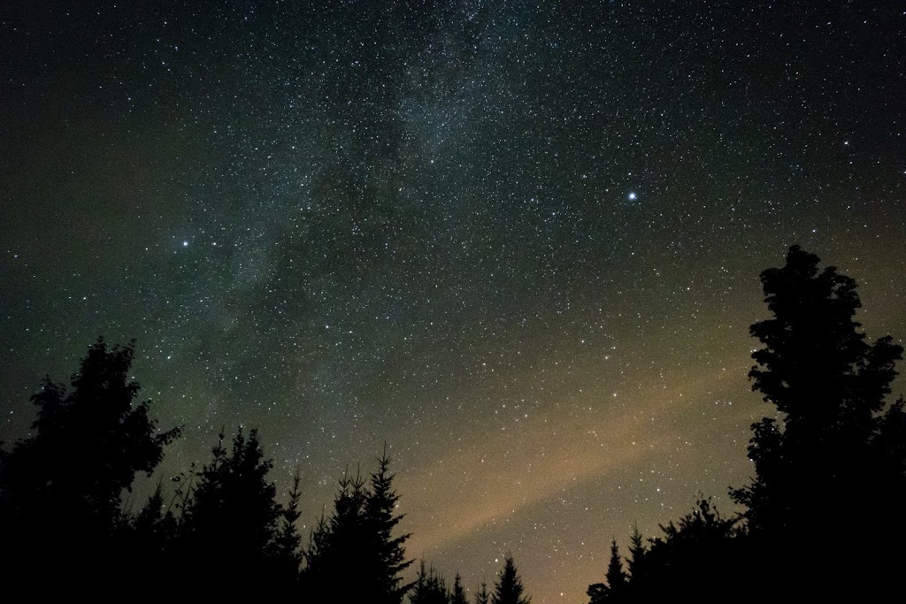 Camping Villette | 94 Chemin du Milieu, Saint-Herménégilde, QC J0B 2W0, Canada | Phone: (819) 849-6273