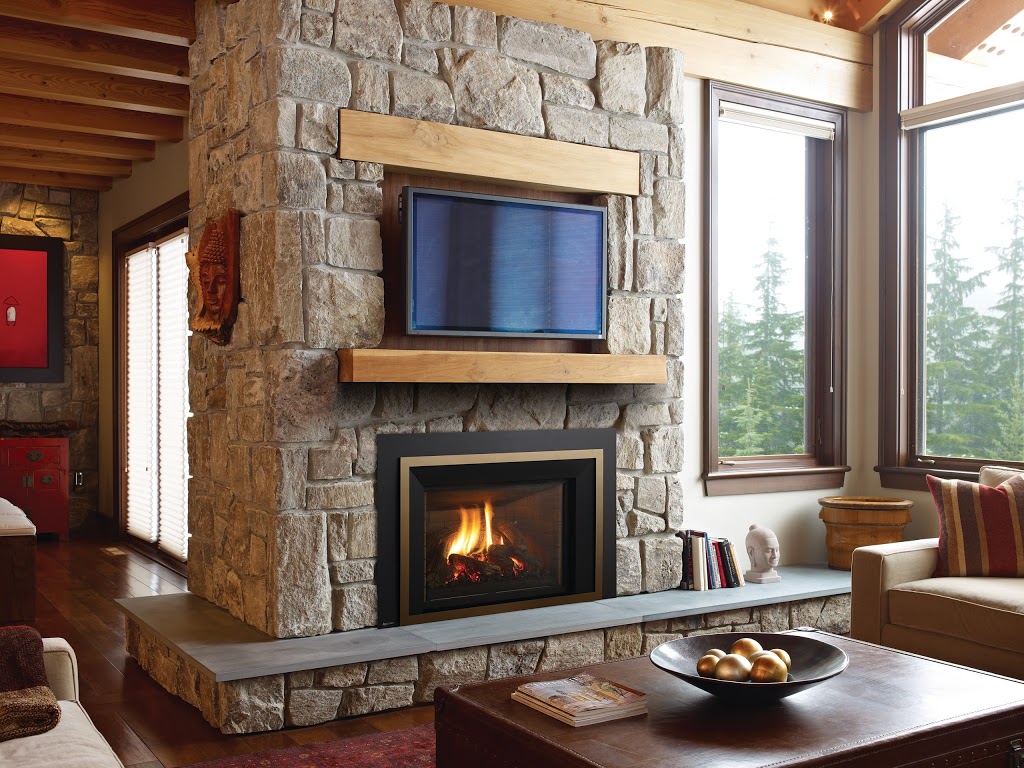 BC Fireplace Service Inc. | 816 Boyd St #30, New Westminster, BC V3M 6N1, Canada | Phone: (604) 540-6151