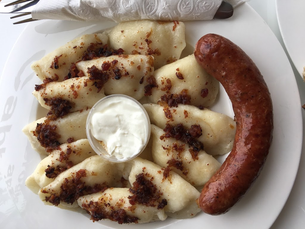 Kozak Food | 1-2082 Ness Ave, Winnipeg, MB R3J 0Z3, Canada | Phone: (204) 615-9991
