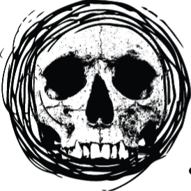 Old Haunt Records | 2163 Rosemount Crescent, Oakville, ON L6M 3P8, Canada | Phone: (289) 242-3457