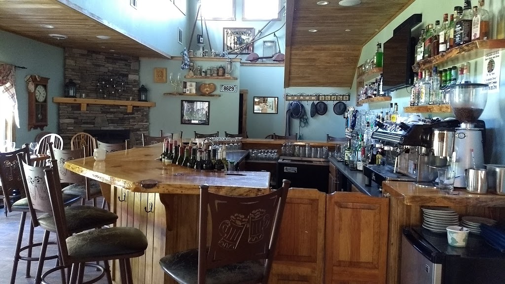 Derby Line Village Inn | 440 Main St, Derby Line, VT 05830, USA | Phone: (802) 873-5071