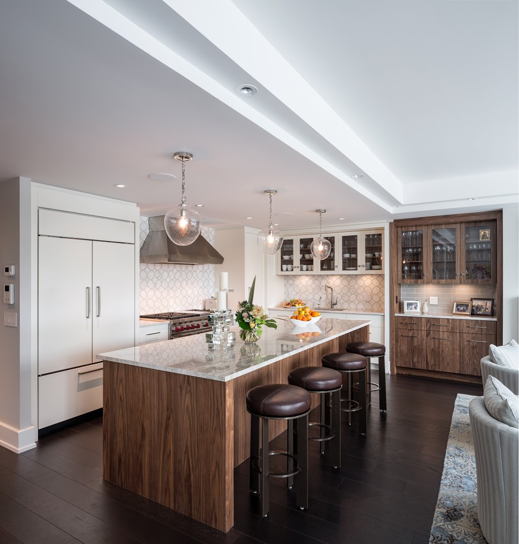 Astro Design Centre | 1818 Woodward Dr, Ottawa, ON K2C 0P7, Canada | Phone: (613) 749-1902