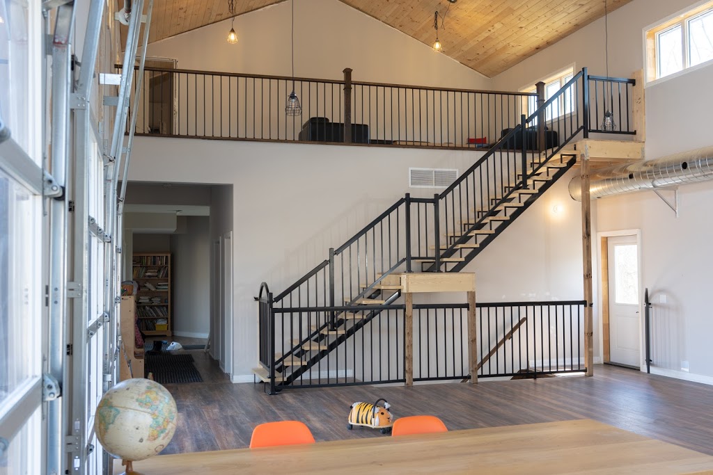 Arc Electrical | 66 Thomas St Unit 4, Mississauga, ON L5M 2P3, Canada | Phone: (905) 816-0234