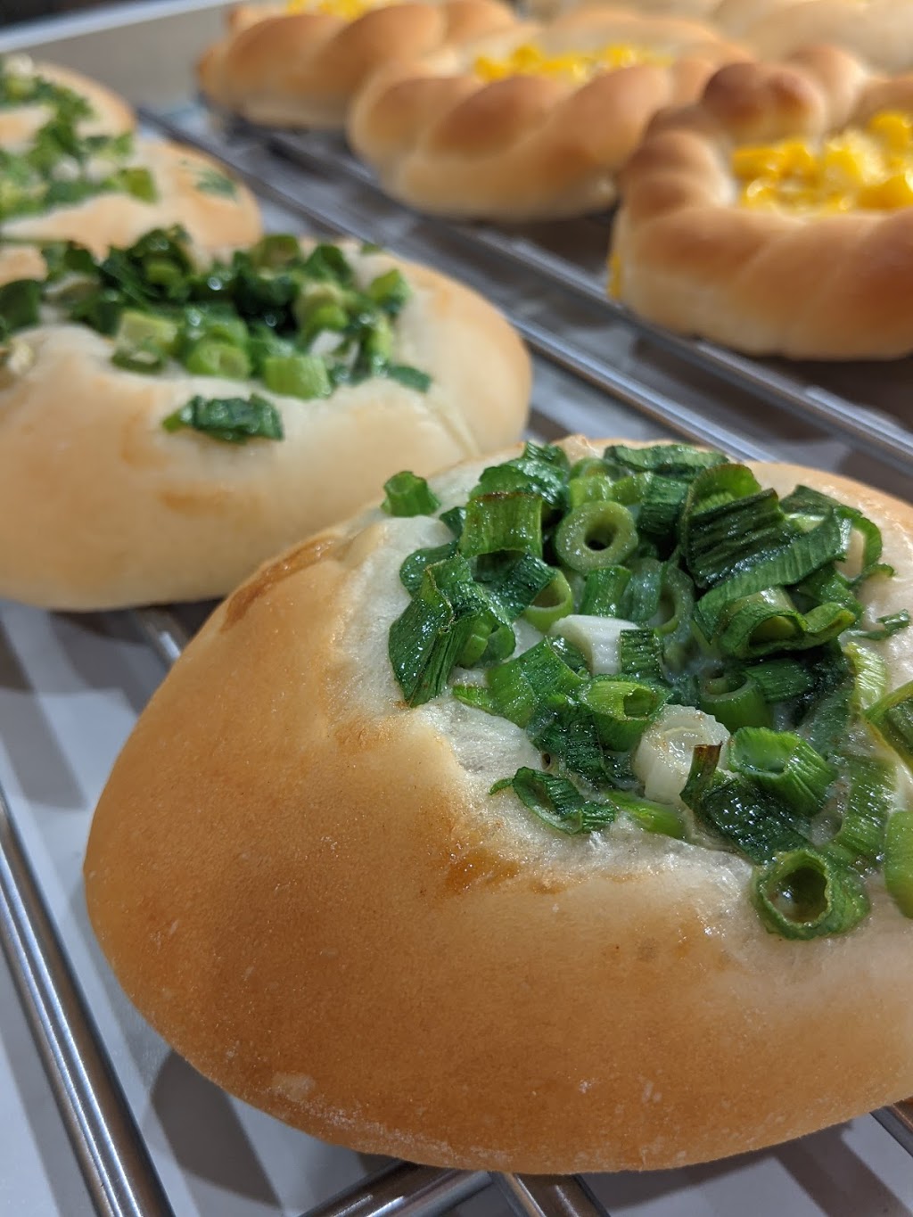 Sweet Fifi Bakery | 91 Friuli Ct Unit 8, Woodbridge, ON L4L 7H2, Canada | Phone: (844) 806-6619