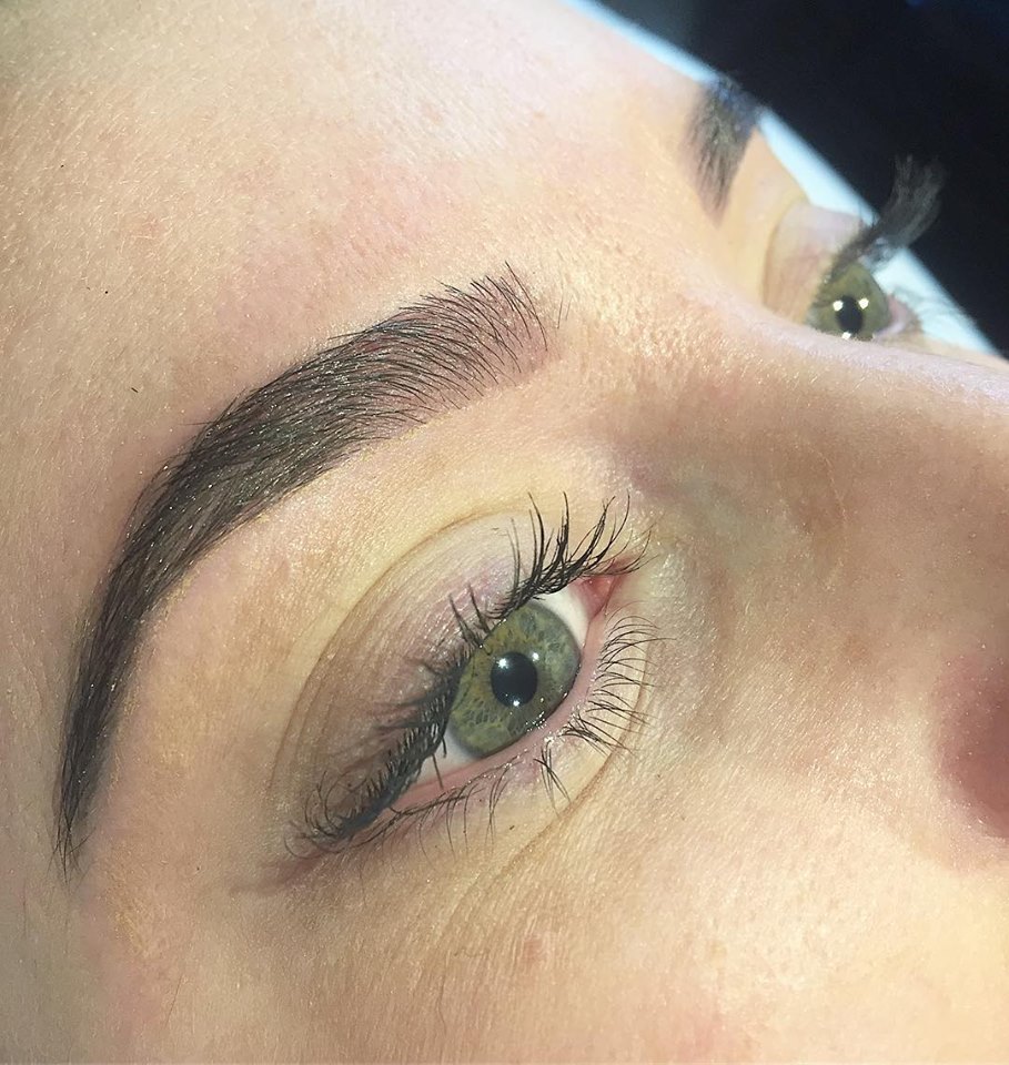 BeautyByDevan Charlottetown | 1 Harbourside Access Rd, Charlottetown, PE C1A 8R4, Canada | Phone: (902) 213-7503