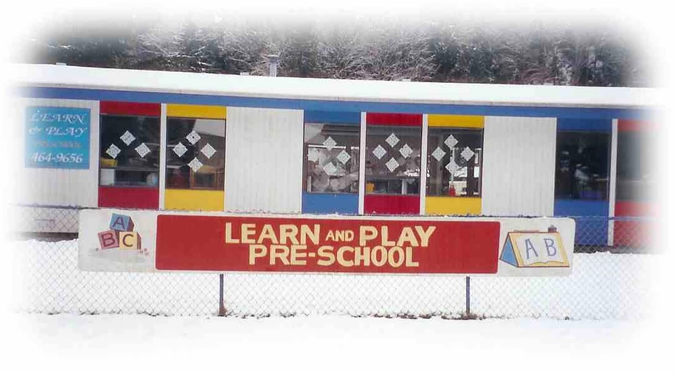 Learn & Play Preschool | 1237 Beedie Dr, Coquitlam, BC V3E 1C3, Canada | Phone: (604) 464-9656