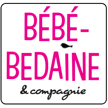 Bebe Bedaine Compagnie Boutique En Ligne 225 Rue Helene Portneuf Qc G0a 2y0 Canada