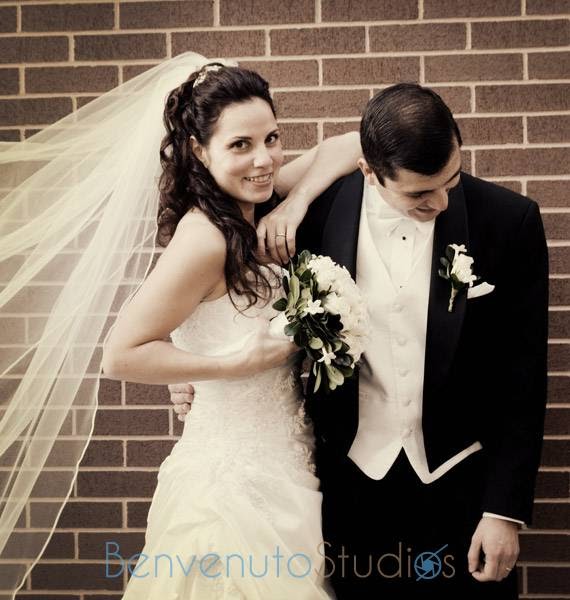 Benvenuto Studios | 8 Sinton Ct, North York, ON M3M 1P4, Canada | Phone: (416) 418-5384