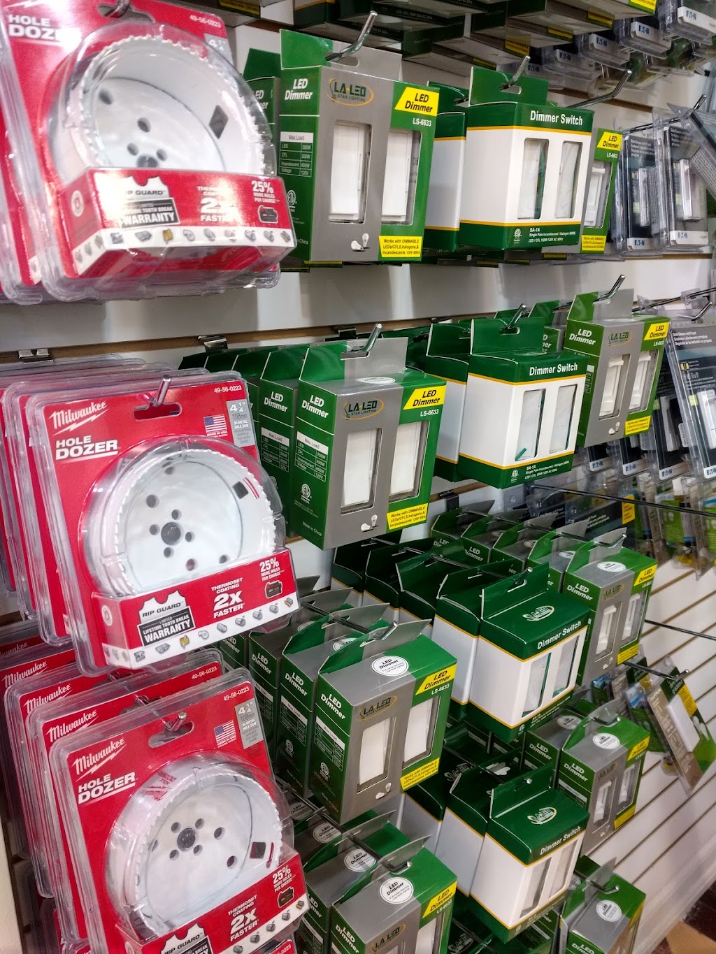 Jenco Canada Led, Kennedy Rd. Scarborough | Jenco Canada Led Scarborough, 1260 Kennedy Rd Unit#10, Scarborough, ON M1P 2L4, Canada | Phone: (416) 755-6866