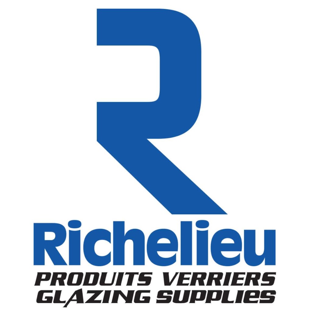 Richelieu Glazing Supplies Winnipeg | 401 McPhillips St, Winnipeg, MB R2X 2Z8, Canada | Phone: (204) 790-1020