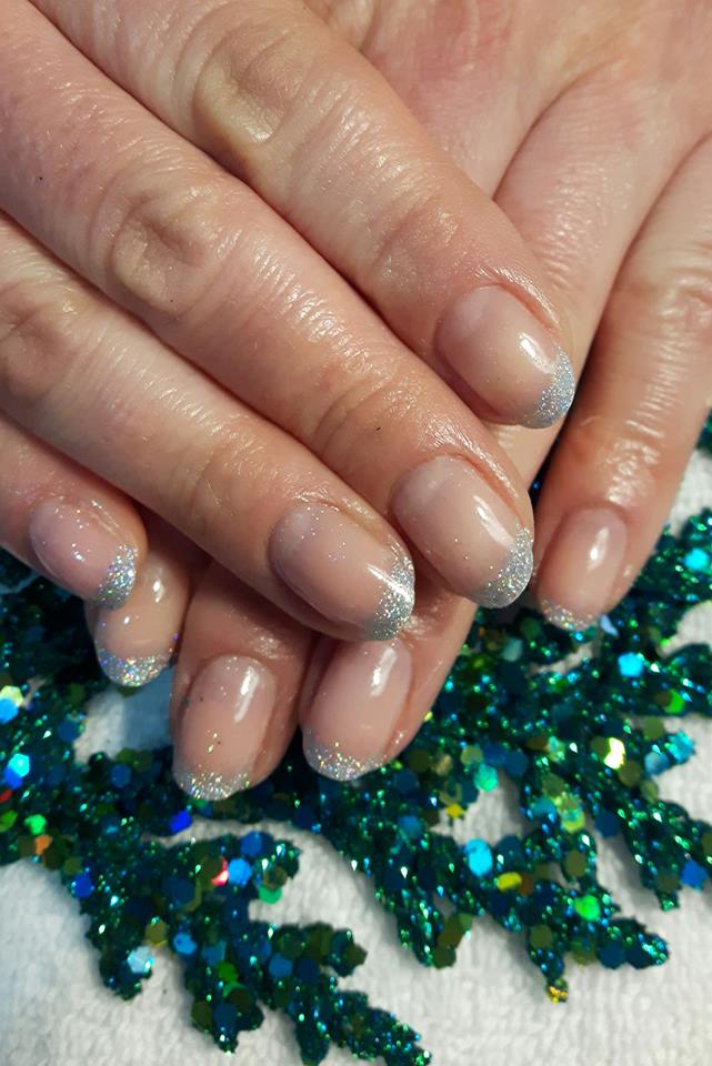 The Enchanted Pearl Spa | 120 Main St S Unit B, Rockwood, ON N0B 2K0, Canada | Phone: (226) 203-2237