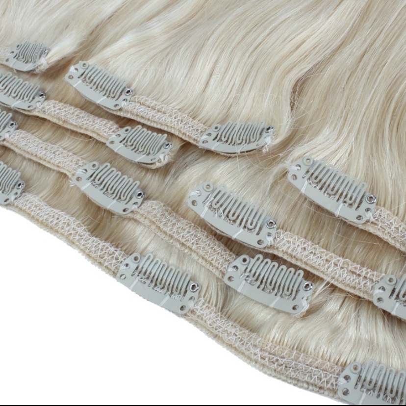 Fabulosa Hair Salon & SPA | Or Heritage Pointe, 4315 Macleod Trail SW, Calgary, AB T2H 2R6, Canada | Phone: (403) 836-8645