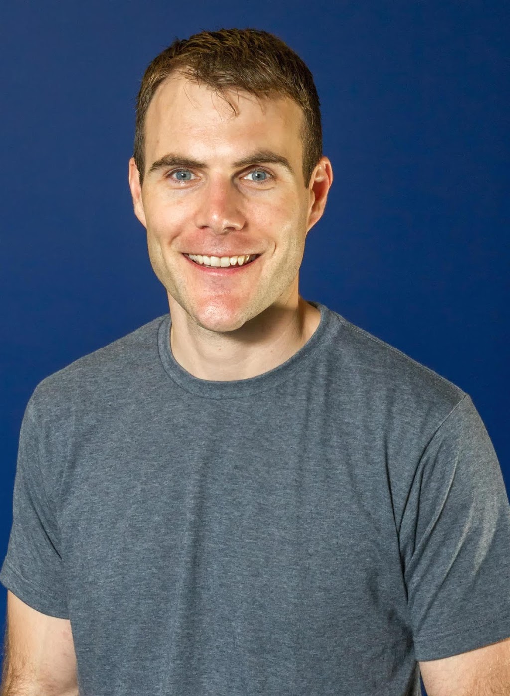 Dr Jeff Staheli | 1810 Gordon Dr Unit 101, Kelowna, BC V1Y 9V3, Canada | Phone: (236) 420-1090