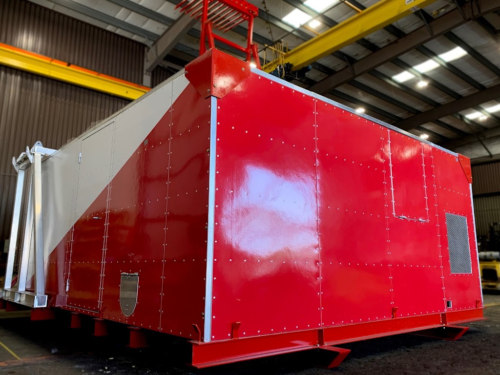 Macon Industries Inc. | 1390 Springhill Rd, Parksville, BC V9P 2T2, Canada | Phone: (888) 217-2454