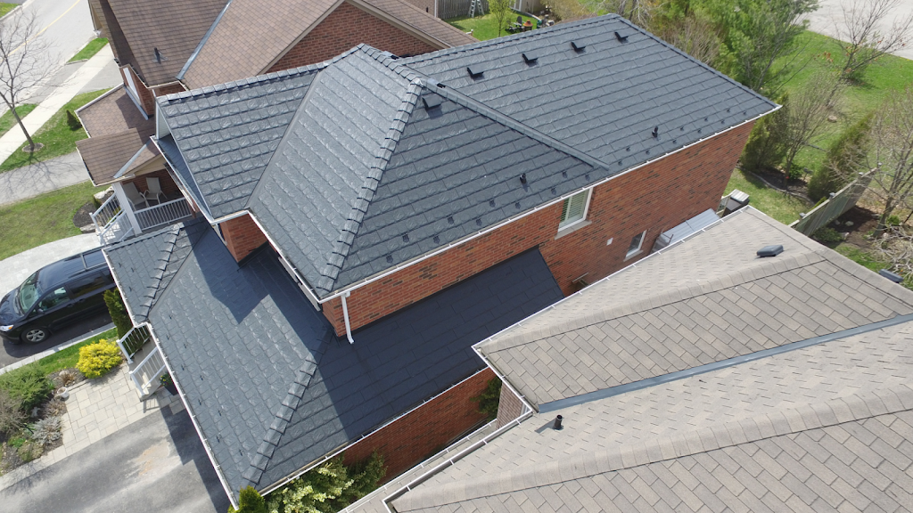 Armadura Metal Products | 38 Deerhurst Dr, Brampton, ON L6T 5R8, Canada | Phone: (855) 624-2664