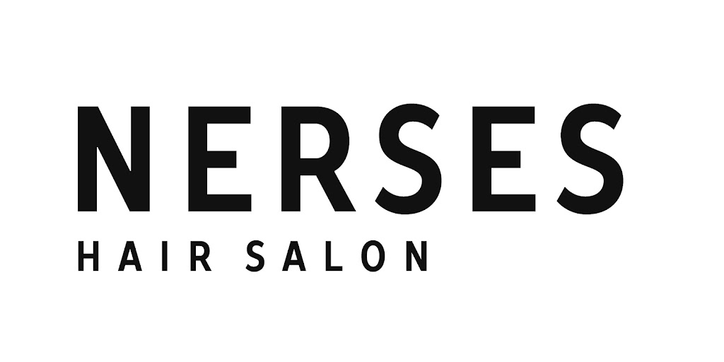 Nerses Hair Salon | 1761 Avenue Rd, North York, ON M5M 3Y8, Canada | Phone: (647) 368-8468