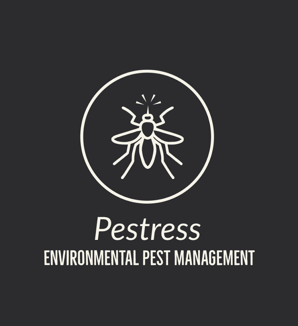 Pestress | 3194 Westminster Dr, London, ON N6E 3Y5, Canada | Phone: (519) 777-6609