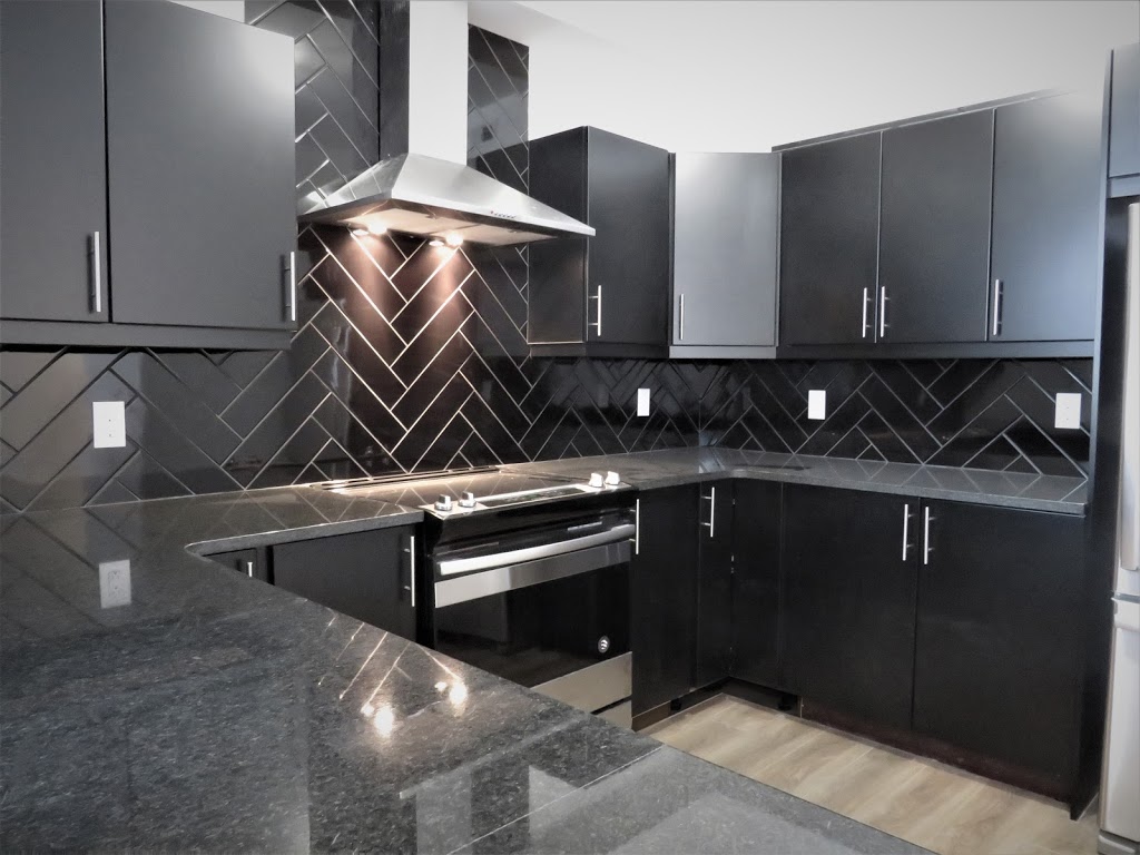 Filament Realty Management Inc. | 110 Bearbrook Rd Suite 207, Gloucester, ON K1B 5R2, Canada | Phone: (613) 702-5001