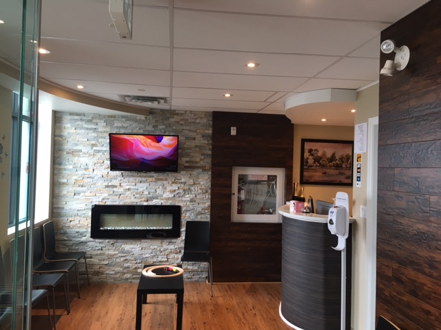 Family and Individual Therapy | 613 Longfields Dr Unit 104, Ottawa, ON K2J 6J2, Canada | Phone: (613) 440-7762