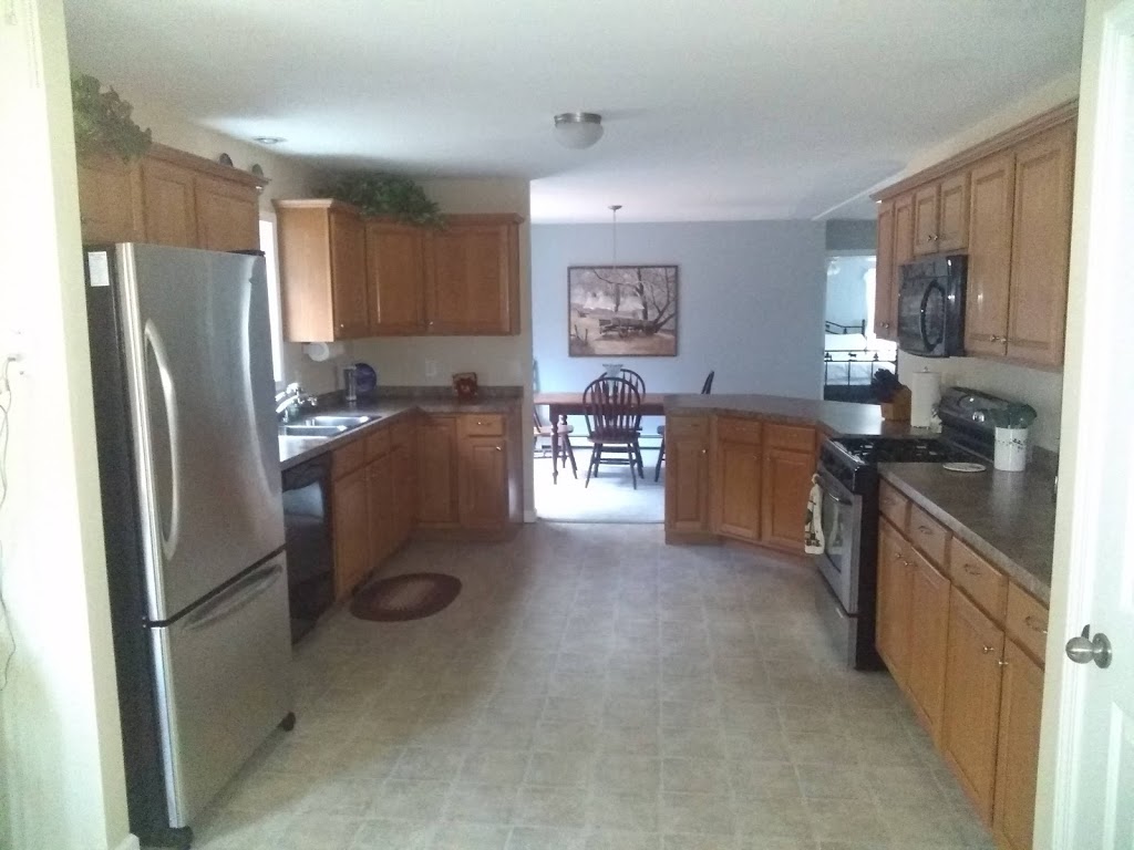 Labrecque Rentals | 1722 Colebrook Rd, Errol, NH 03579, USA | Phone: (603) 331-3082