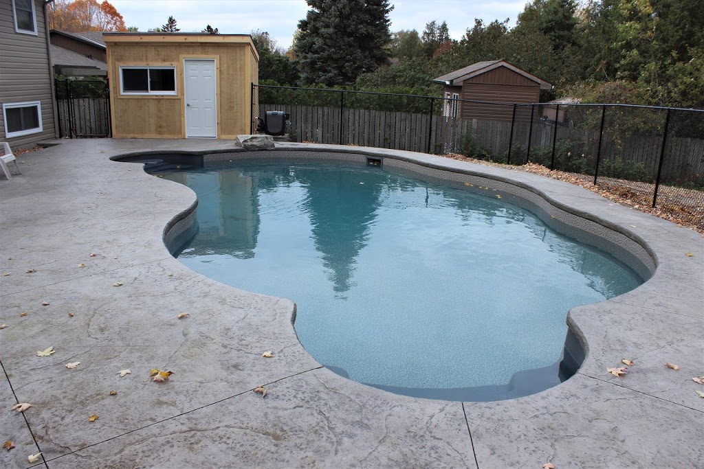 Impressions Group Ottawa Inc. | 1148 March Rd unit 3, Kanata, ON K2K 1X7, Canada | Phone: (613) 234-7273