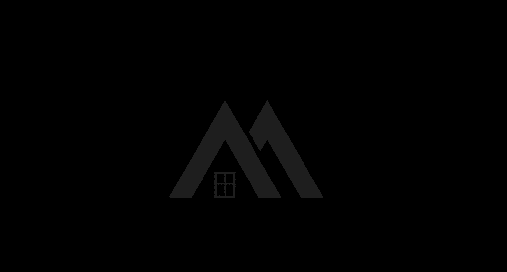 Westshore Handyman Services | 984 Timmins Gardens, Pickering, ON L1W 2L2, Canada | Phone: (416) 575-7182