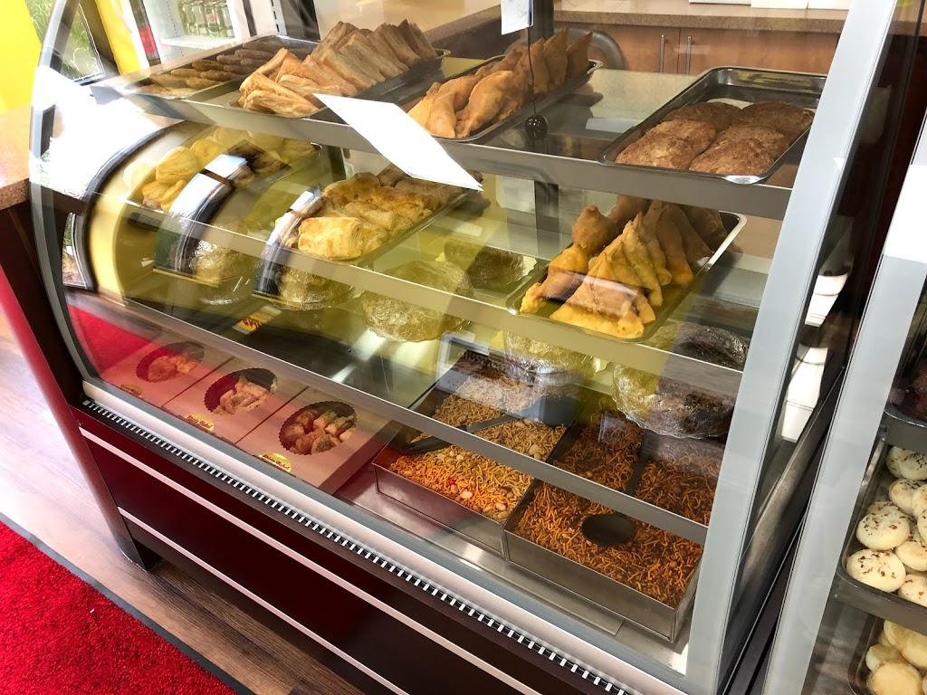 Shirin Mahal | 9133 Derry Rd, Milton, ON L9T 6E9, Canada | Phone: (905) 693-8100