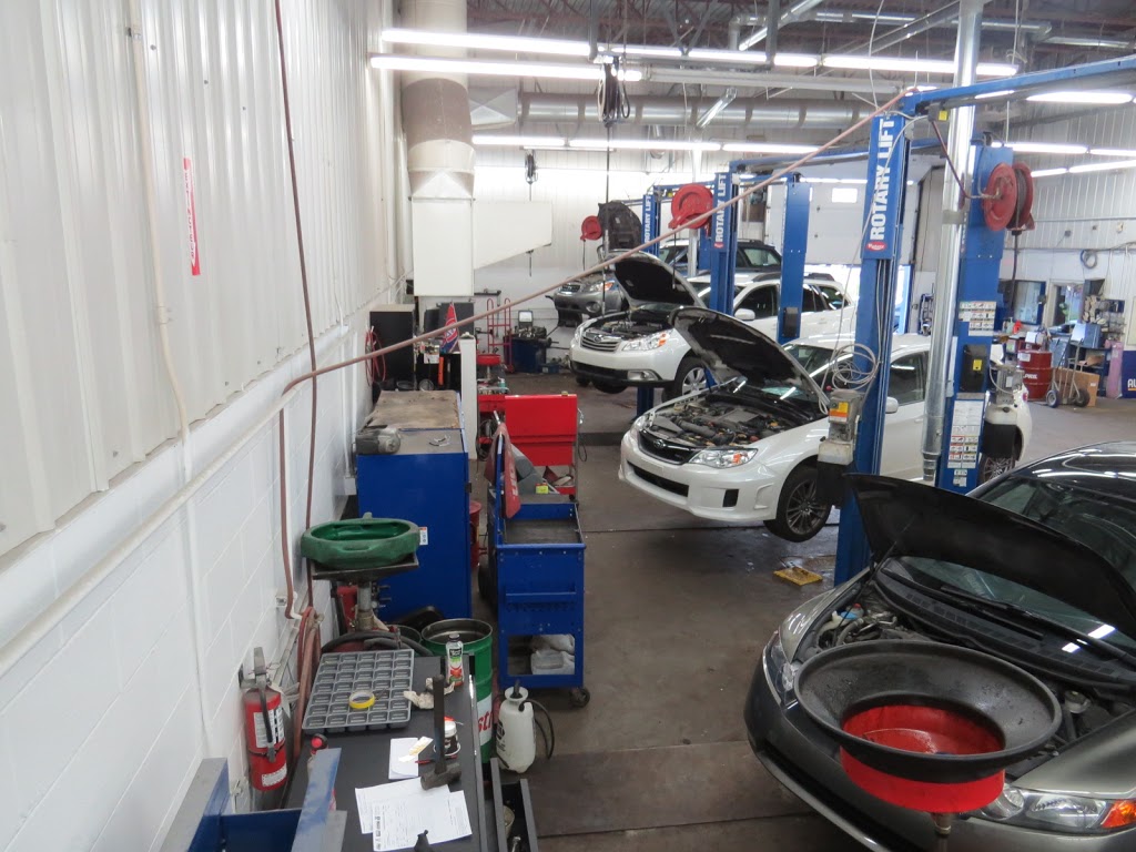 SubaruCAR.net | 300 Boulevard Richelieu, Richelieu, QC J3L 3R7, Canada | Phone: (450) 658-1000