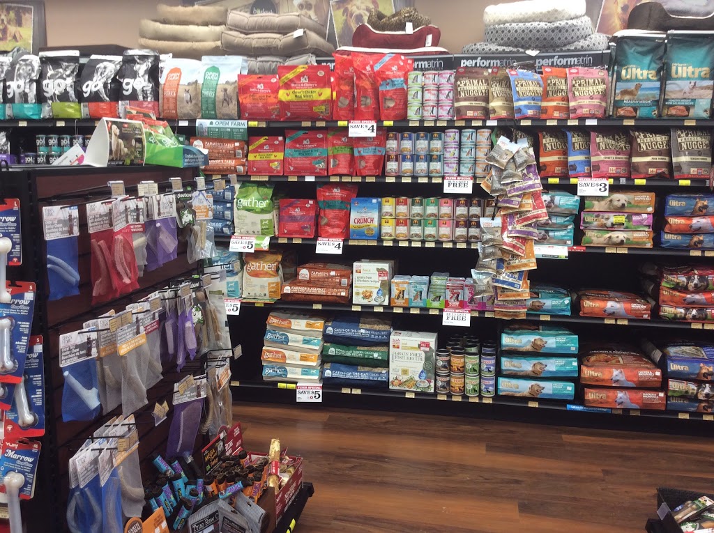 Bosleys by Pet Valu | 1982 Kane Rd, Kelowna, BC V1V 2E5, Canada | Phone: (250) 868-0586