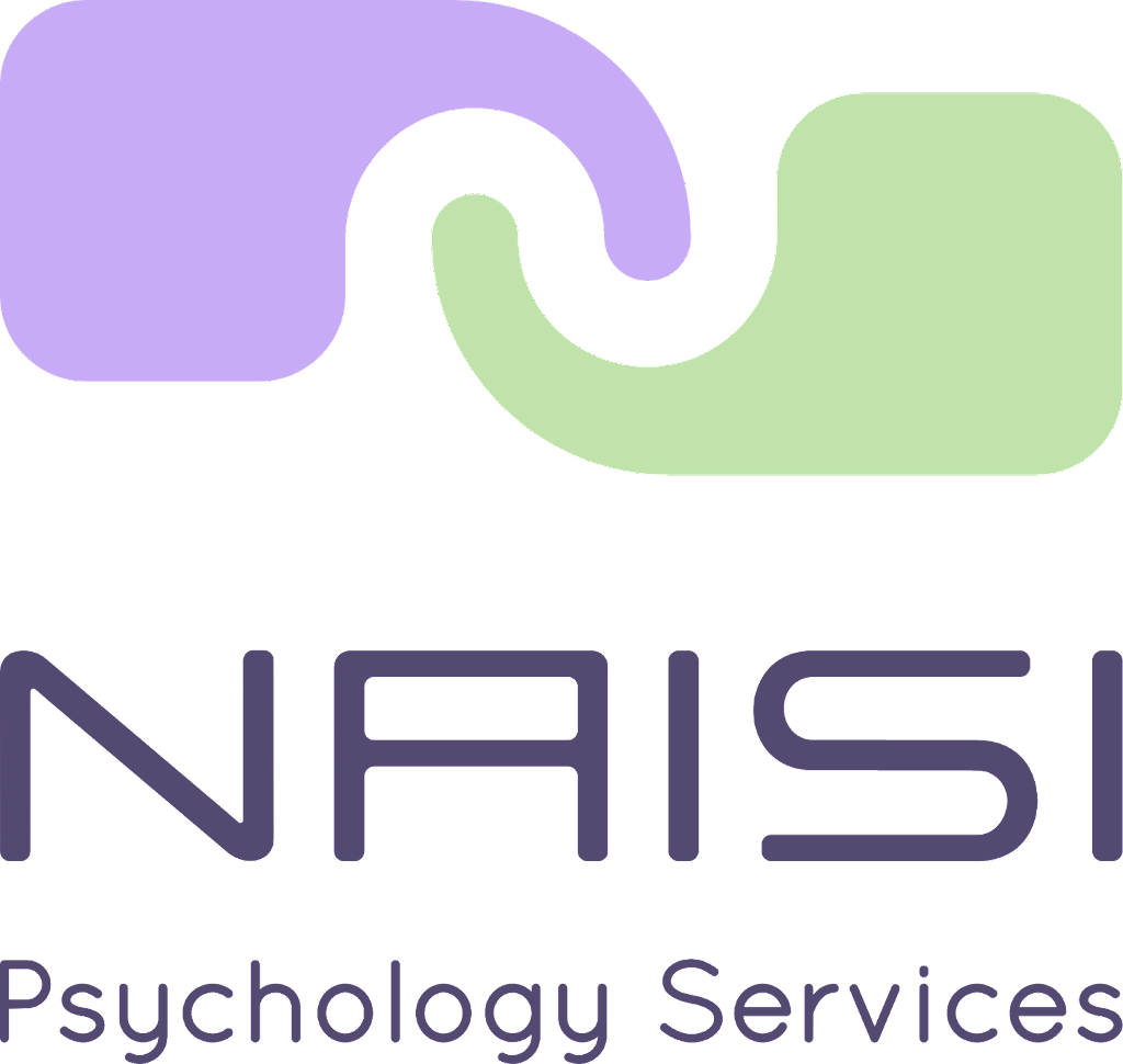 Naisi Psychology Clinic | 300 John St., Thornhill, ON L3T 5W4, Canada | Phone: (416) 722-2257