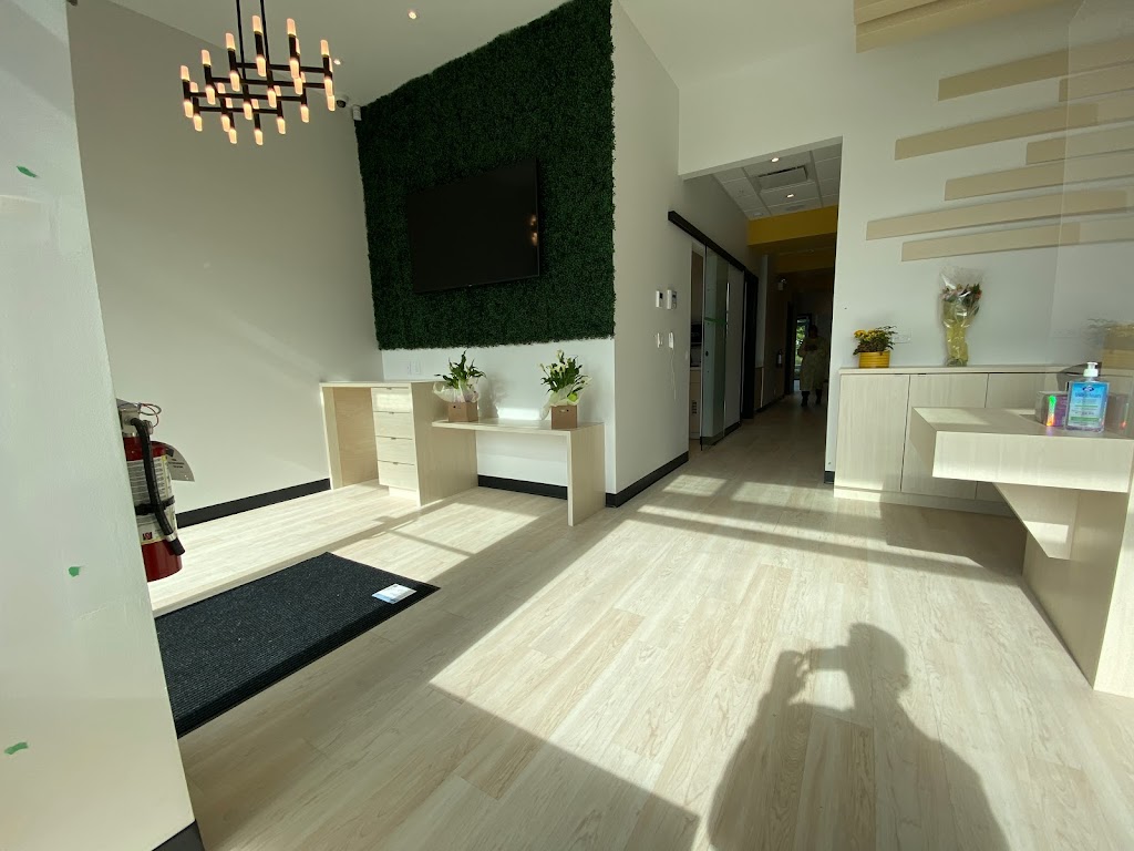 Muse Dental | 9015 120 St #3, Delta, BC V4C 6R7, Canada | Phone: (604) 954-1223