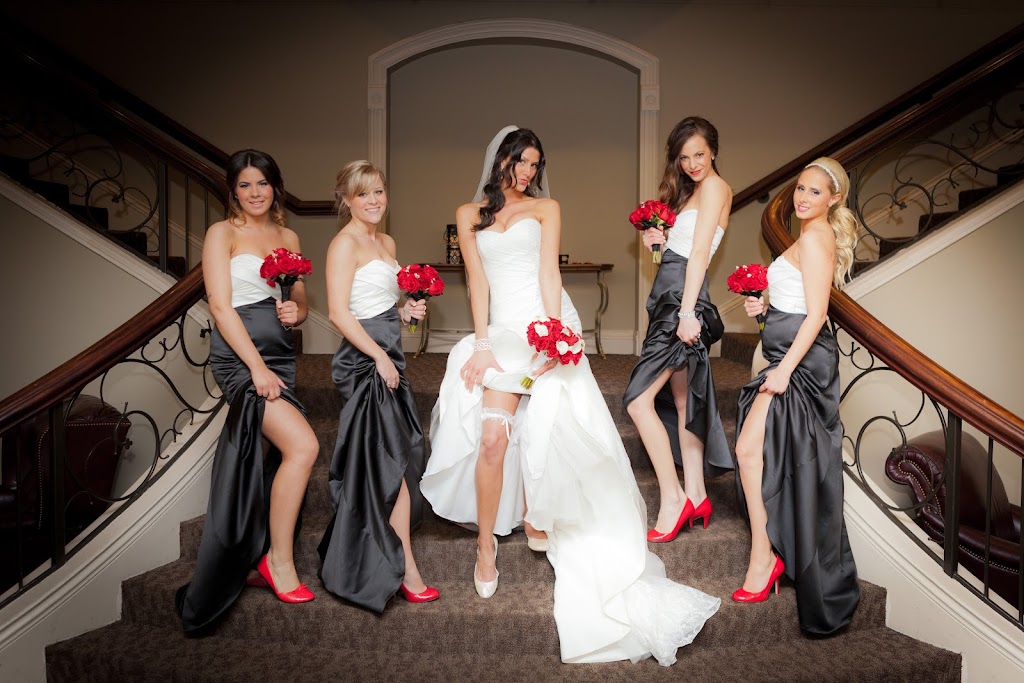 DW Photography | 13918 58 Ave, Surrey, BC V3X 3N8, Canada | Phone: (604) 999-2223