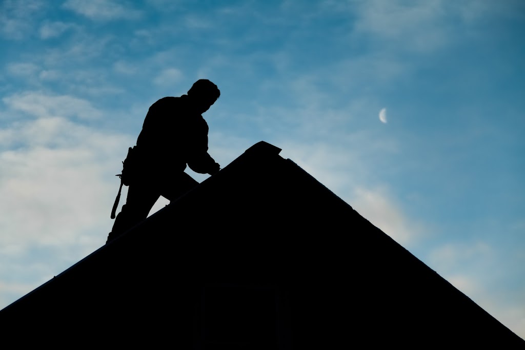 Construction Lesage & Fils Inc. | 24 rue Saint-Luc #A, Lévis, QC G6V 3C2, Canada | Phone: (418) 264-2266