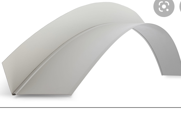 Custom Metals | 30086 Harris Rd, Abbotsford, BC V4X 1V6, Canada | Phone: (604) 625-3161
